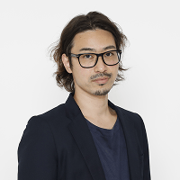 院長 宮田洋佑