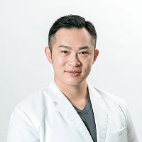 医師 佐藤 博文