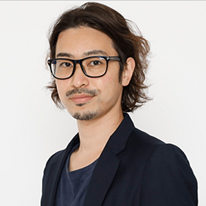 院長 宮田洋佑