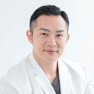 佐藤 博文