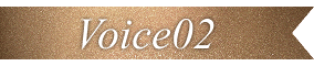 voice02
