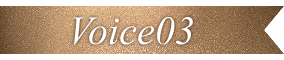 voice03
