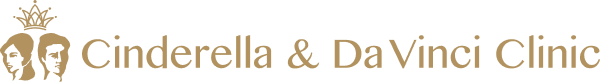 Cinderella & Da Vinci Clinic