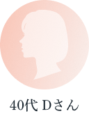 ユーザーの声