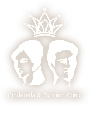 Cinderella & Da Vinci Clinic
