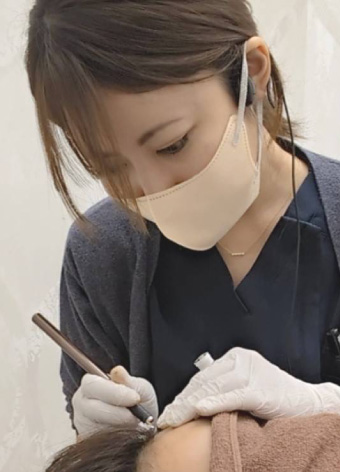 中山