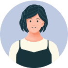 女性2