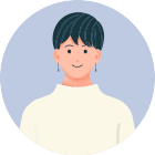 女性3