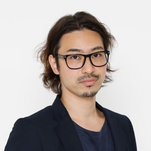 院長 宮田 洋佑