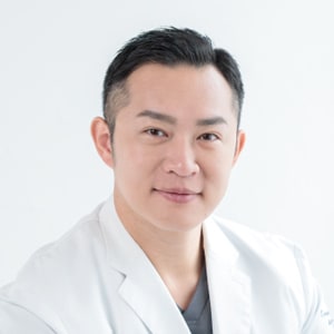 医師 佐藤 博文