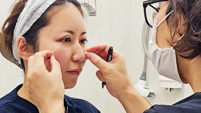 想像以上の可愛いを一緒に見つけ出す