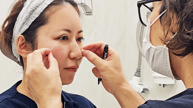 確かな技術力とデザイン力