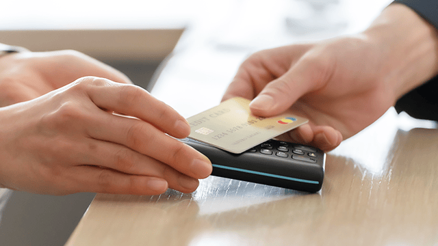 安心の価格設定