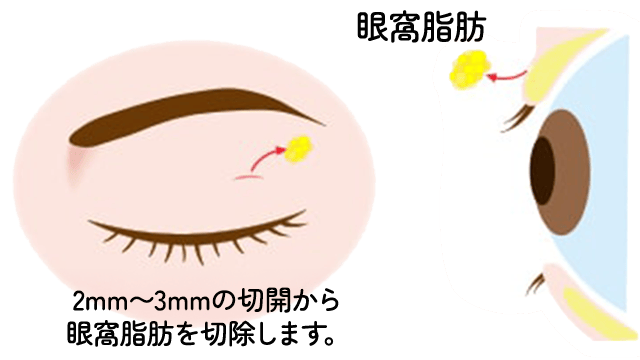 安心の保証制度