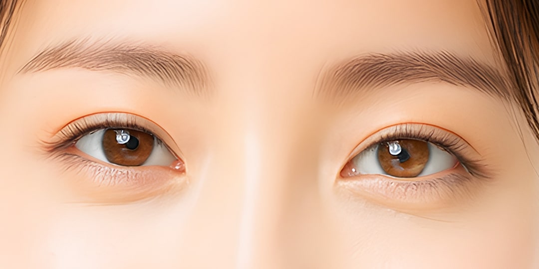 目の下の脂肪取り