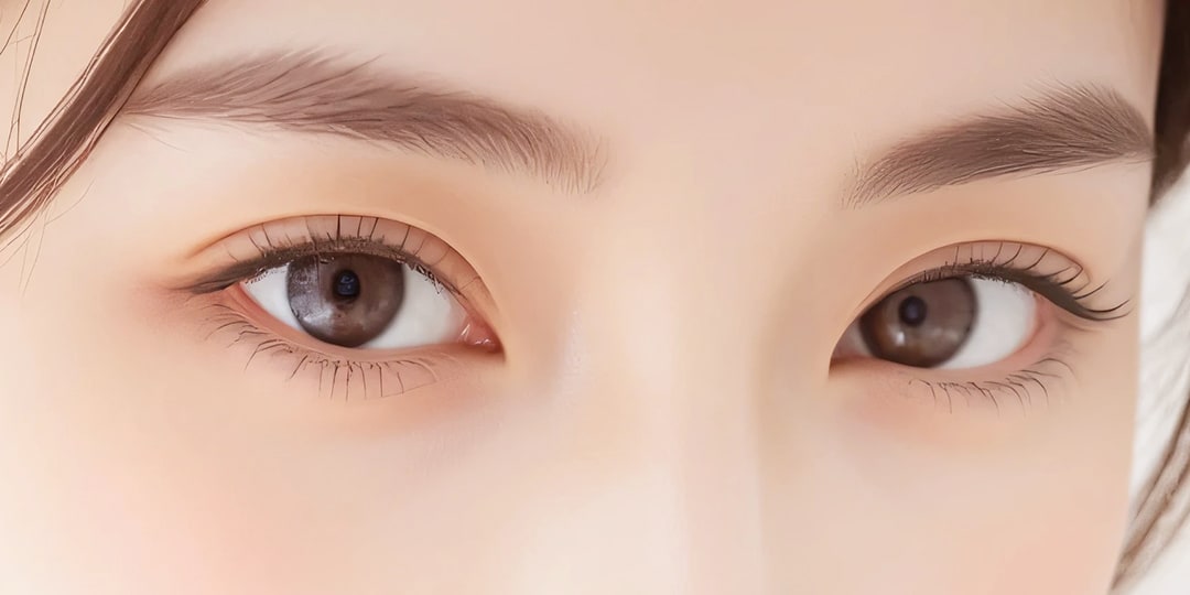 施術メインビジュアル