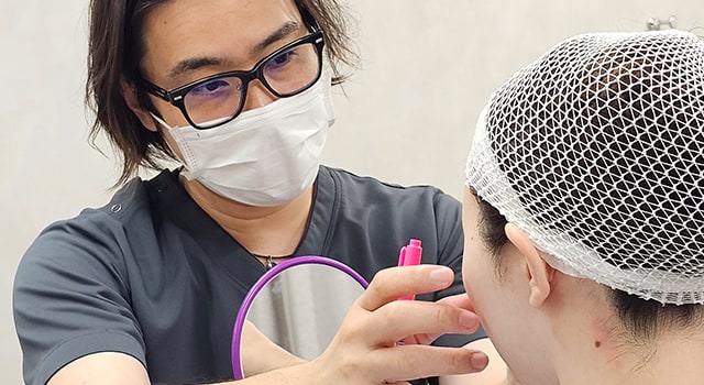 想像以上の可愛いを一緒に見つけ出す