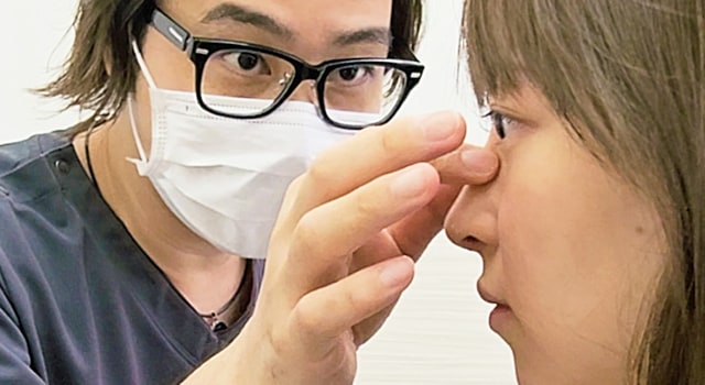 誰もがお顔の印象が可愛くなる“二重の方程式”