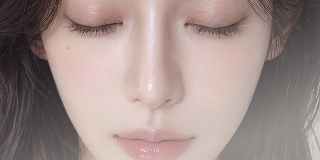 鼻骨骨切り（骨切り幅寄せ・骨性斜鼻修正）