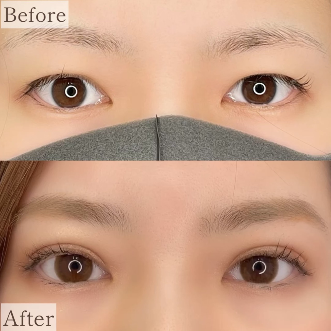 名古屋の美容外科 Cinderella Da Vinci Clinic 公式