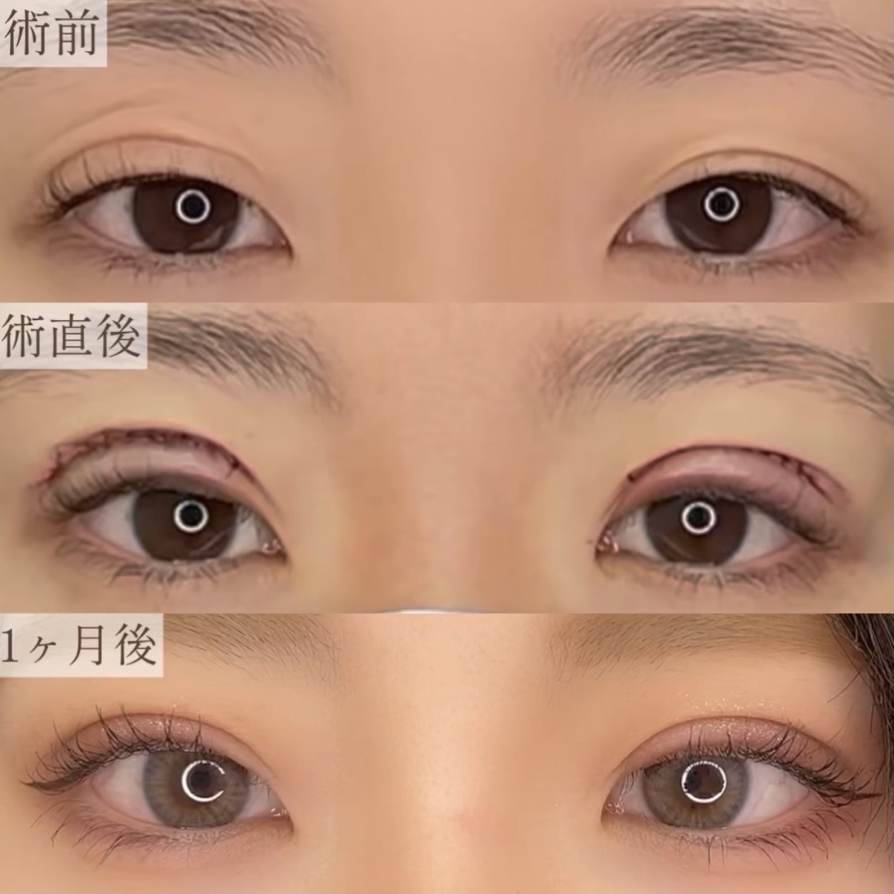 名古屋の美容外科 Cinderella Da Vinci Clinic 公式